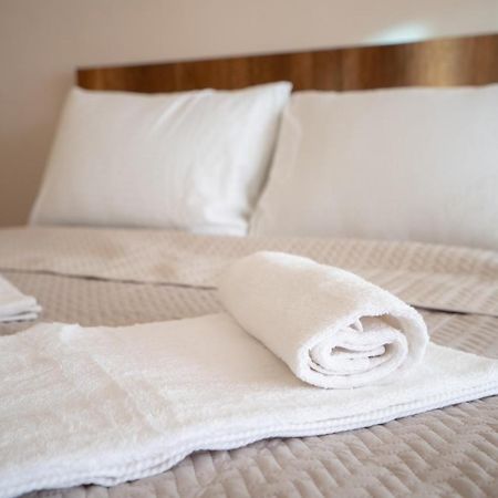 Monastiraki Metro Station Studio For 4 Persons Atenas Exterior foto